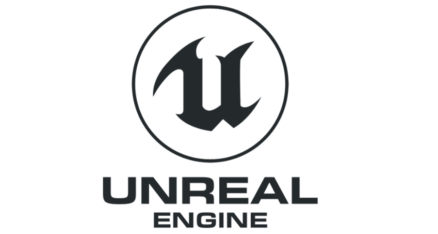 Ue4が趣味ベースの素人の手に負えない理由 3dcg考え中